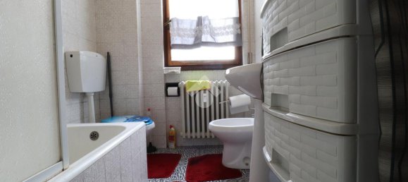 2 rooms Apartment in Voghera, Italy No. 134591 45