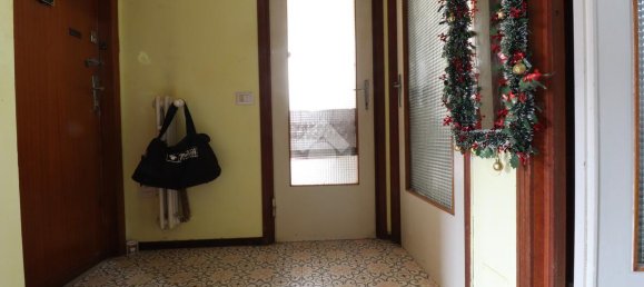 2 rooms Apartment in Voghera, Italy No. 134591 8