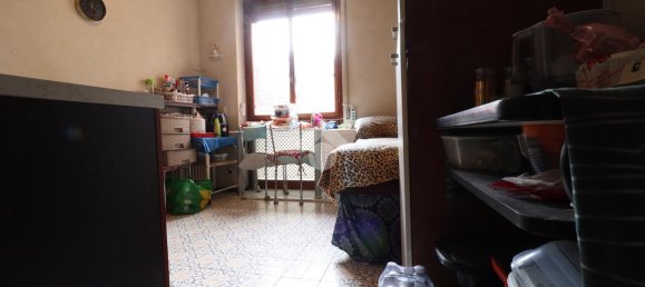 2 rooms Apartment in Voghera, Italy No. 134591 17