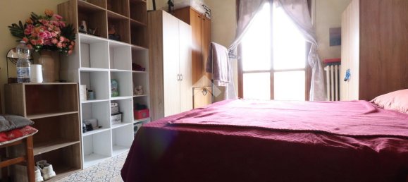 2 rooms Apartment in Voghera, Italy No. 134591 38
