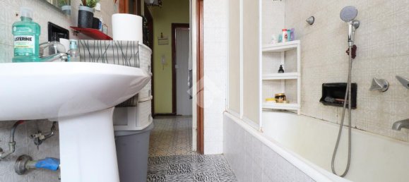 2 rooms Apartment in Voghera, Italy No. 134591 46