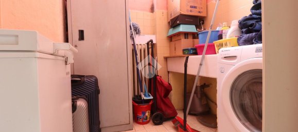 2 rooms Apartment in Voghera, Italy No. 134591 43