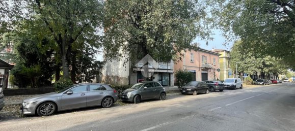 2 rooms Apartment in Voghera, Italy No. 134591 4