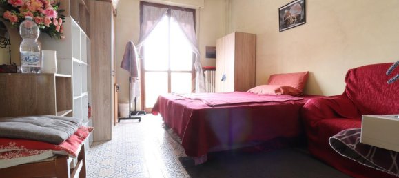 2 rooms Apartment in Voghera, Italy No. 134591 20