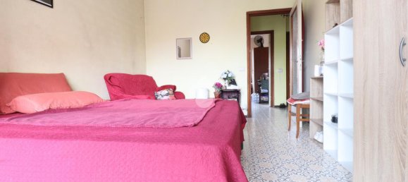 2 rooms Apartment in Voghera, Italy No. 134591 39