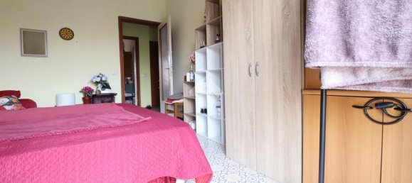 2 rooms Apartment in Voghera, Italy No. 134591 40