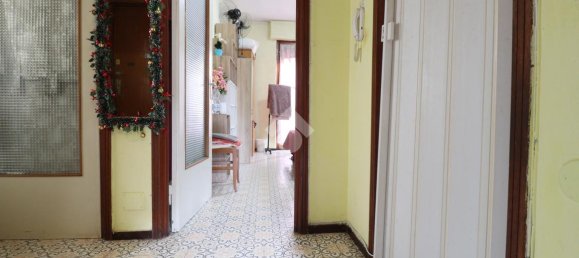 2 rooms Apartment in Voghera, Italy No. 134591 19