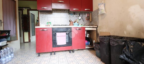 2 rooms Apartment in Voghera, Italy No. 134591 12
