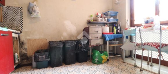 2 rooms Apartment in Voghera, Italy No. 134591 14