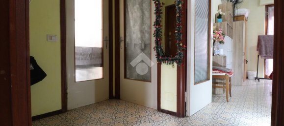2 rooms Apartment in Voghera, Italy No. 134591 33
