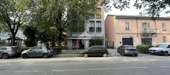2 rooms Apartment in Voghera, Italy No. 134591 6