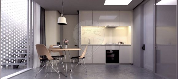 3 غرف نوم منزل في Tavira, Portugal رقم 31844 8