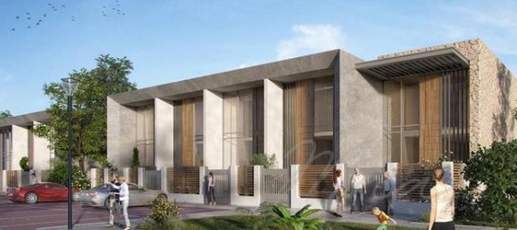 Villa de 1 dormitorio en Rukan, UAE No. 50656 7