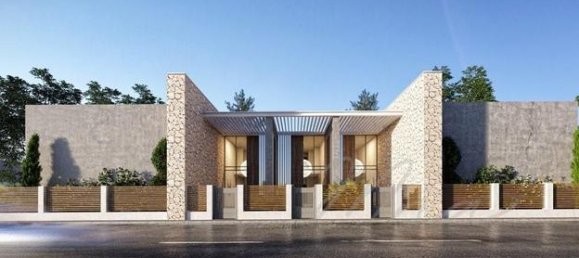 Villa de 1 dormitorio en Rukan, UAE No. 50656 8