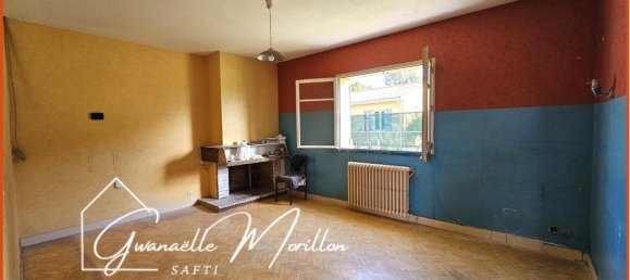 1 غرف نوم منزل في Bourg, France رقم 99144 2