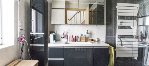 Apartamento de 3 dormitorios en Berstett, France No. 154636 3