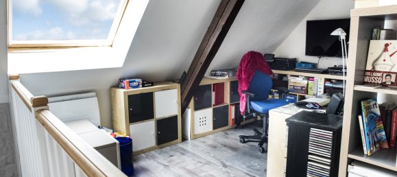 Apartamento de 3 dormitorios en Berstett, France No. 154636 7