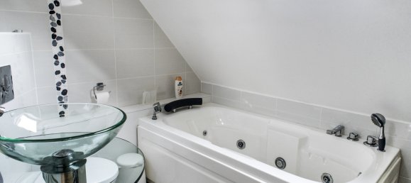 Apartamento de 3 dormitorios en Berstett, France No. 154636 6