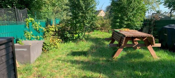 Apartamento de 3 dormitorios en Berstett, France No. 154636 11