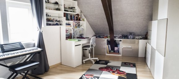 Apartamento de 3 dormitorios en Berstett, France No. 154636 9