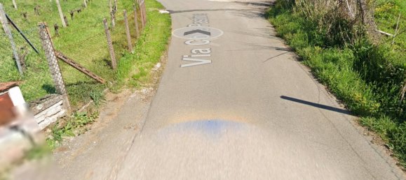 5-Zimmer Haus in Palestrina, Italy, Nr. 345874 13