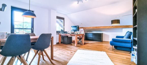 2 rooms Apartment in Innsbruck-Stadt, Austria No. 156577 12
