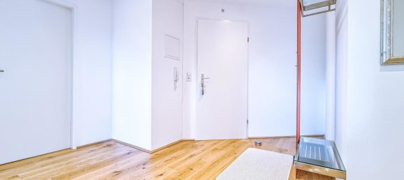 2 rooms Apartment in Innsbruck-Stadt, Austria No. 156577 16