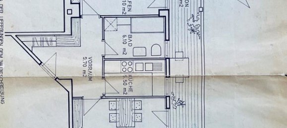 2 rooms Apartment in Innsbruck-Stadt, Austria No. 156577 17