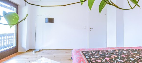 2 rooms Apartment in Innsbruck-Stadt, Austria No. 156577 8