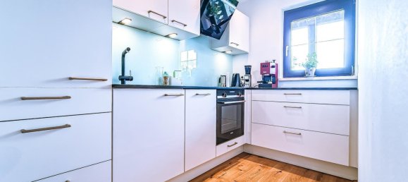 2 rooms Apartment in Innsbruck-Stadt, Austria No. 156577 3