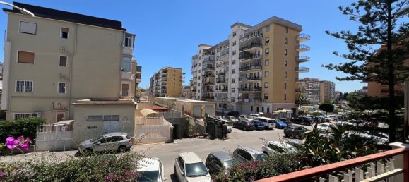 5 chambres Appartement à Palermo, Italy No. 376818 10