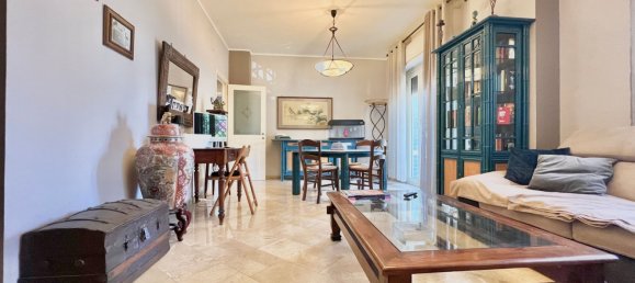 5 chambres Appartement à Palermo, Italy No. 376818 16