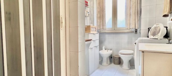 5 chambres Appartement à Palermo, Italy No. 376818 27