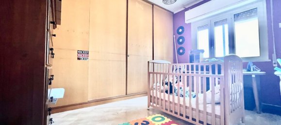 5 chambres Appartement à Palermo, Italy No. 376818 21