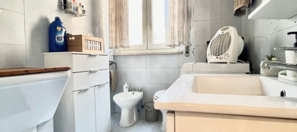 5 chambres Appartement à Palermo, Italy No. 376818 26