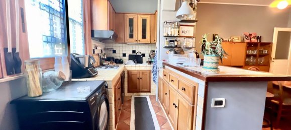 5 chambres Appartement à Palermo, Italy No. 376818 3