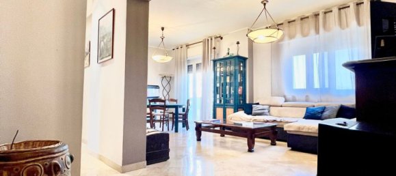 5 chambres Appartement à Palermo, Italy No. 376818 15