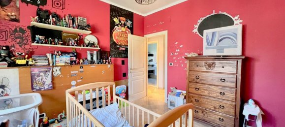 5 chambres Appartement à Palermo, Italy No. 376818 23