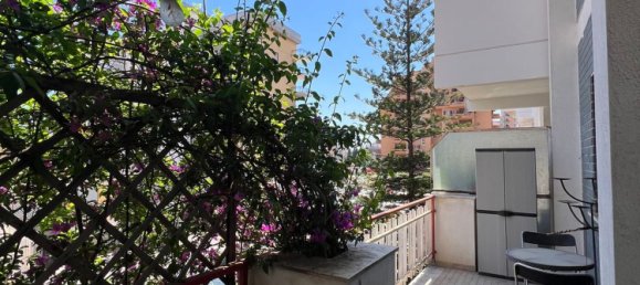 5 chambres Appartement à Palermo, Italy No. 376818 6