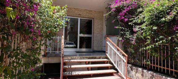 5 chambres Appartement à Palermo, Italy No. 376818 12