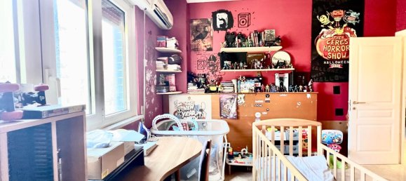 5 chambres Appartement à Palermo, Italy No. 376818 22