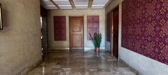 5 chambres Appartement à Palermo, Italy No. 376818 11
