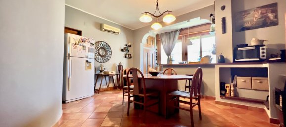 5 chambres Appartement à Palermo, Italy No. 376818 31