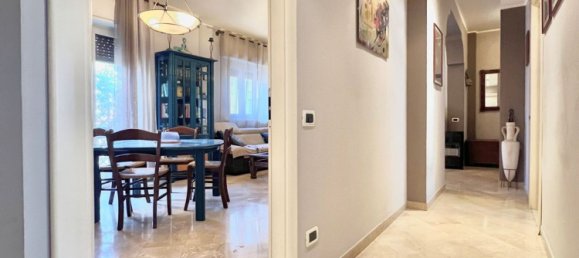 5 chambres Appartement à Palermo, Italy No. 376818 28