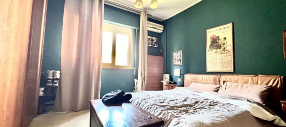 5 chambres Appartement à Palermo, Italy No. 376818 25