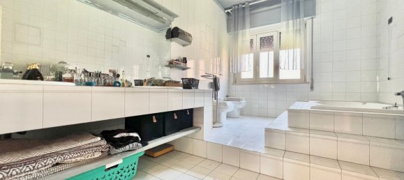 5 chambres Appartement à Palermo, Italy No. 376818 20