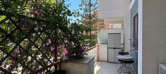 5 chambres Appartement à Palermo, Italy No. 376818 9