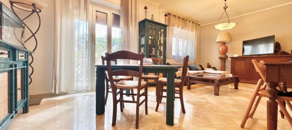 5 chambres Appartement à Palermo, Italy No. 376818 18