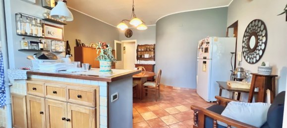 5 chambres Appartement à Palermo, Italy No. 376818 4