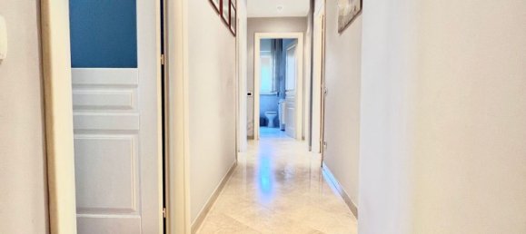 5 chambres Appartement à Palermo, Italy No. 376818 19